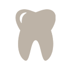 Cartoon Tooth