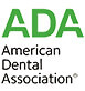 ADA Logo