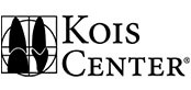 Kois Logo