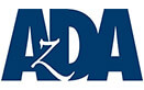 ZADA Logo