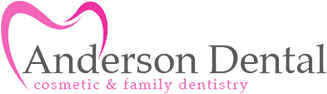 Anderson Dental
